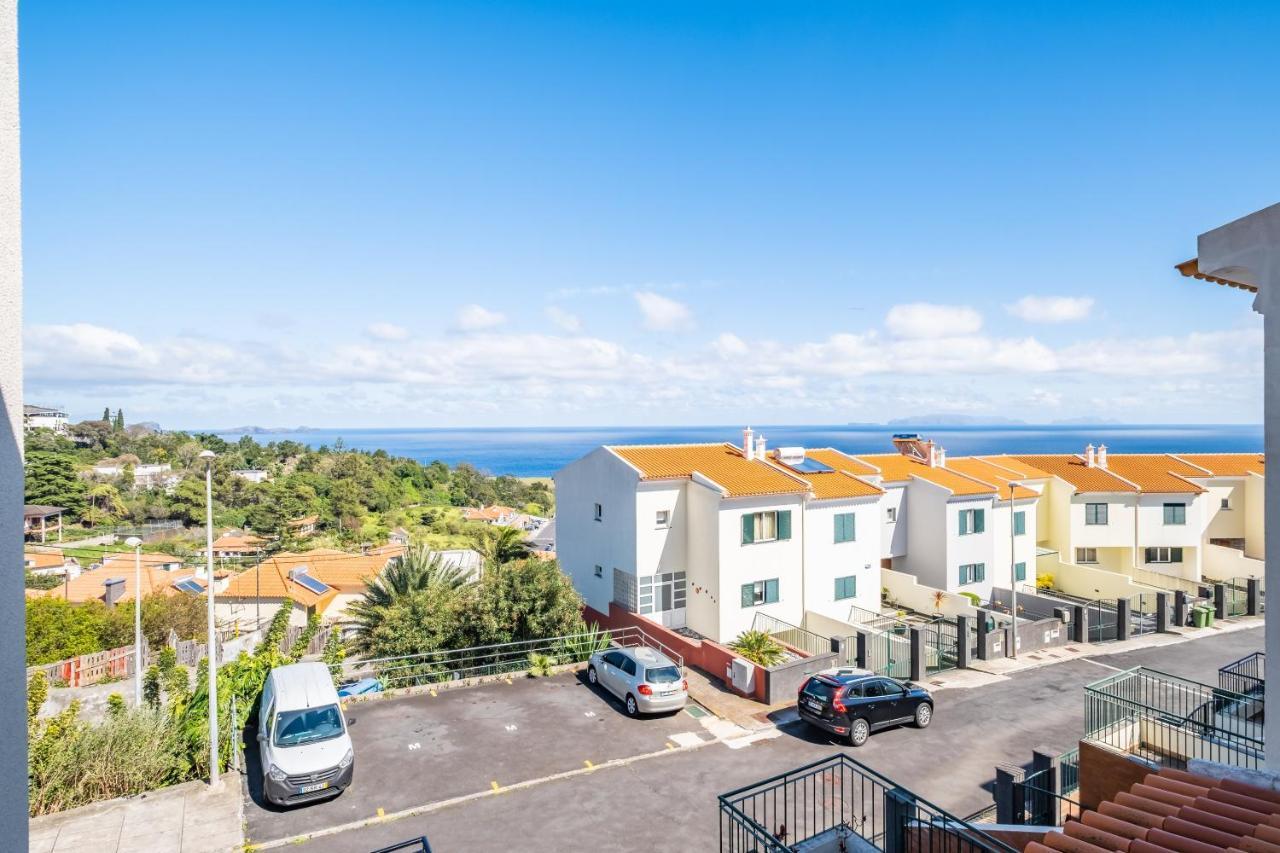 Holiday home Ana D'arfet Agua de Pena