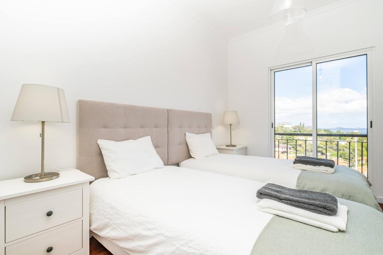 Ana D'arfet Holiday home